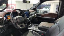 فۆرد F-150